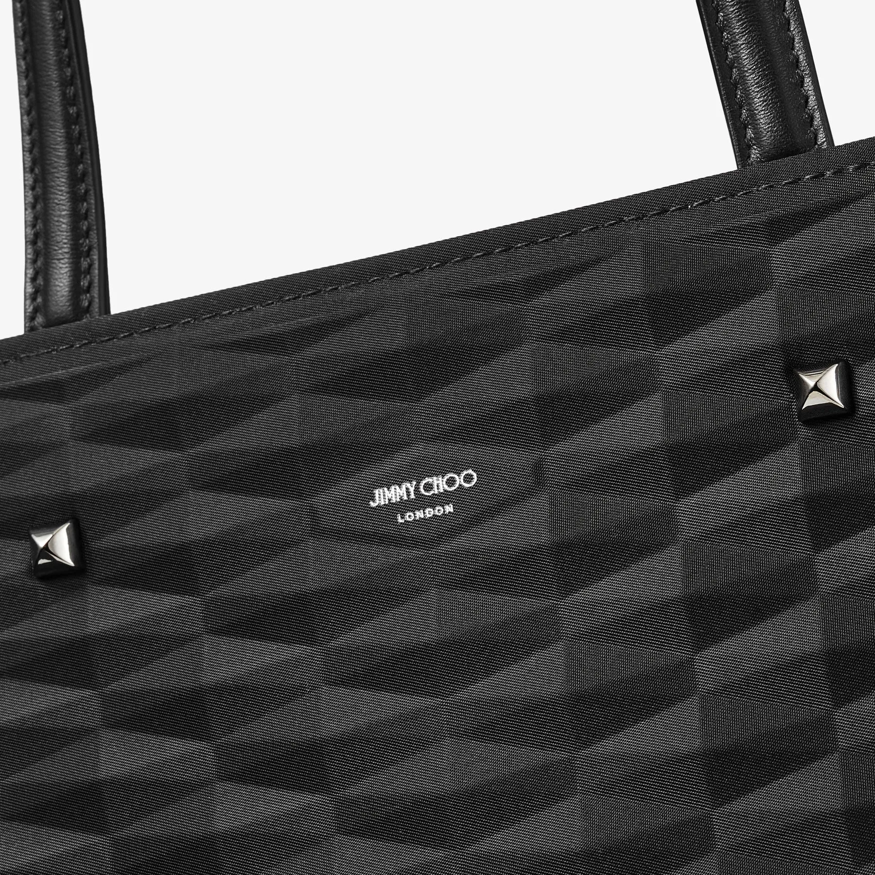 Diamond Tote/m