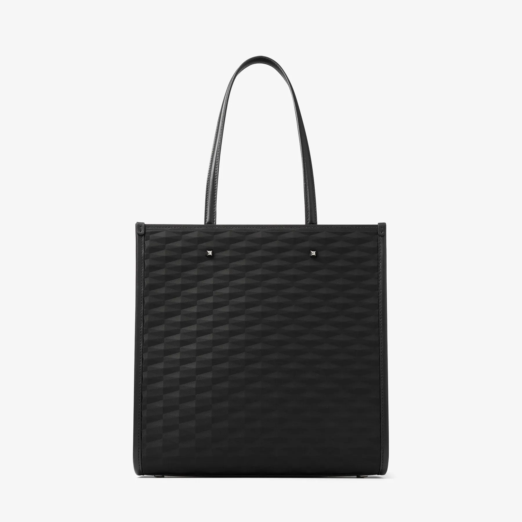 Diamond Tote/m