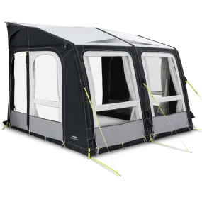 Dometic Rally AIR Pro 330 S Caravan/Motorhome Inflatable Awning