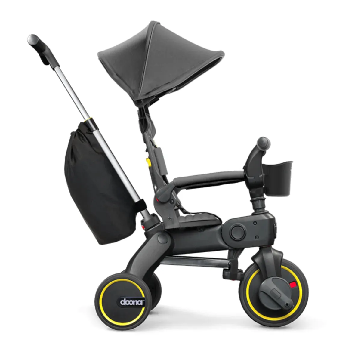 Doona Liki Trike S3