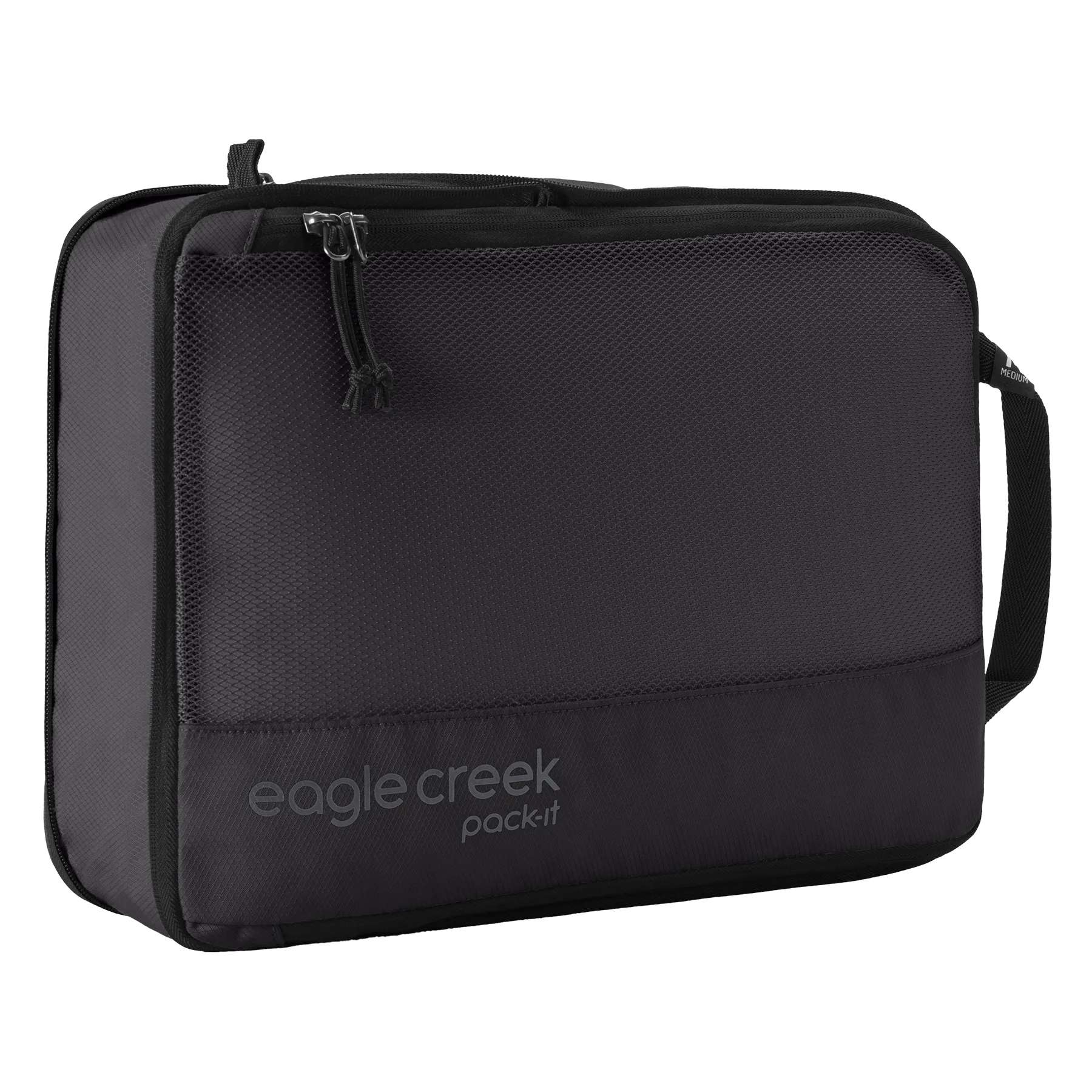 Eagle Creek Pack-It Reveal Compression Cube M