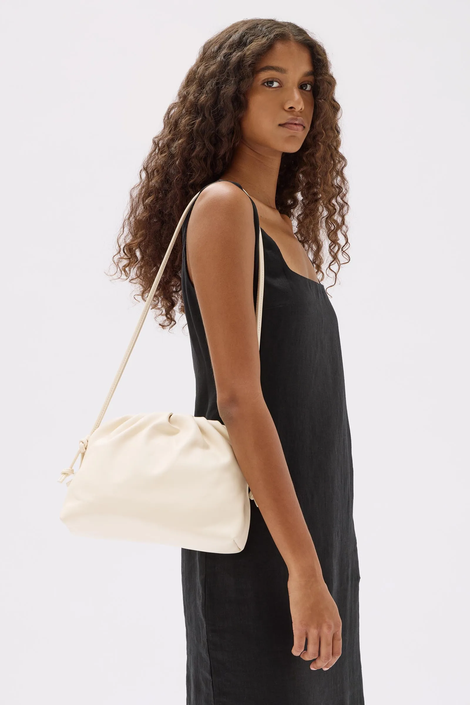 Elise Shoulder Bag