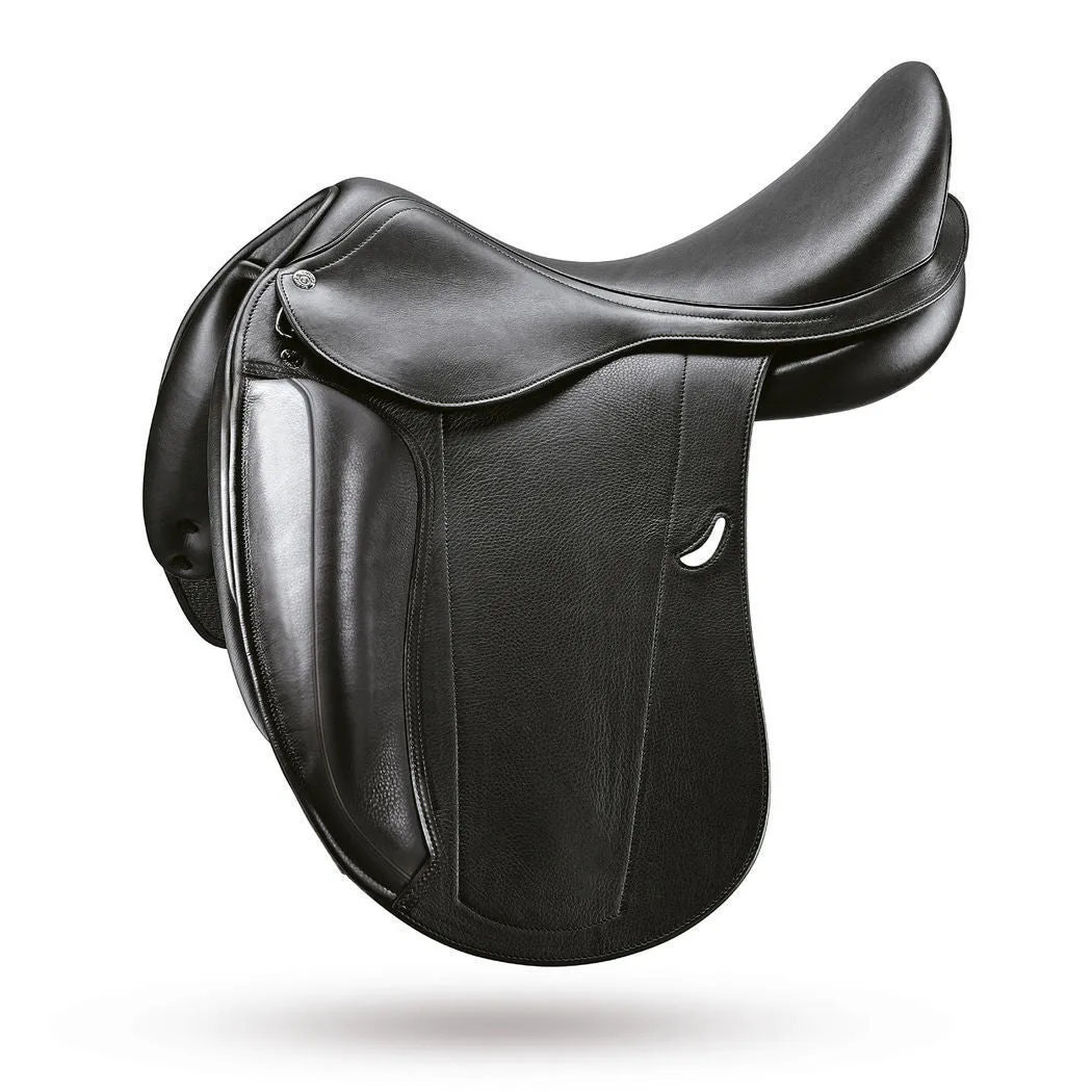 Equipe Emporio Mono Dressage Saddle