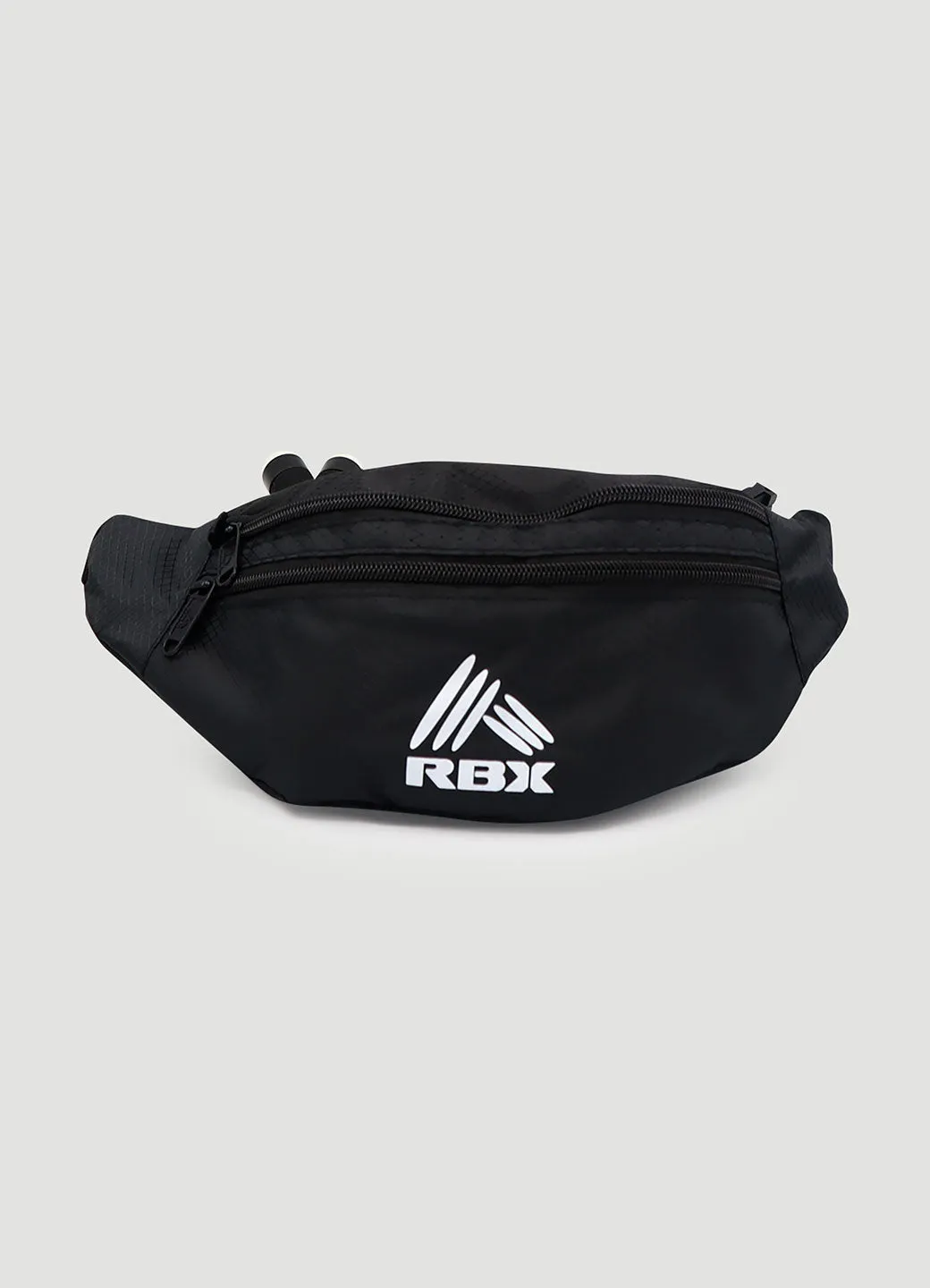 Essentials Waist Bag