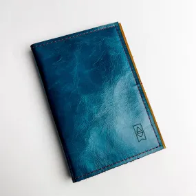 Everyday Collection | Capsule Wallet