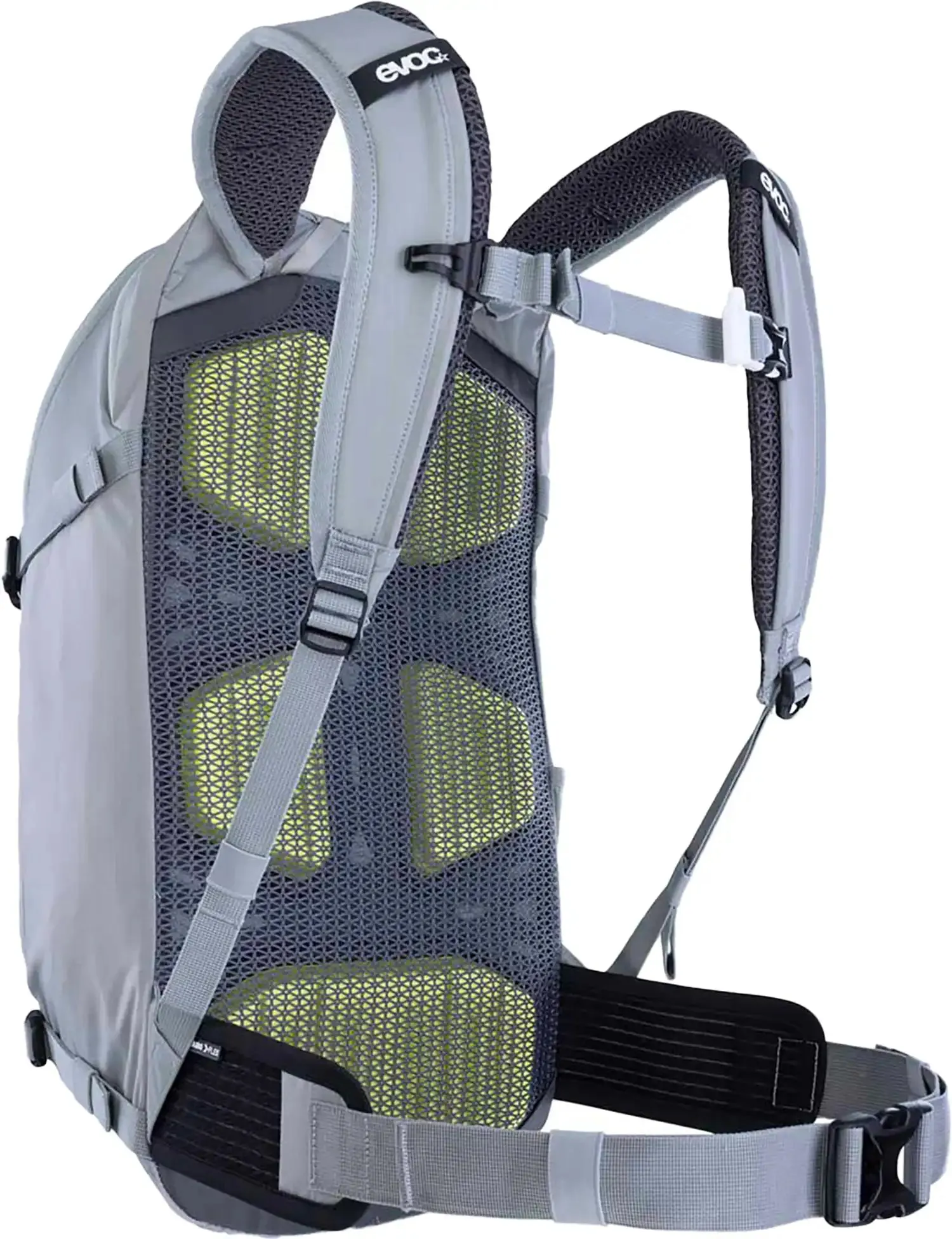 Evoc Stage 18 Backpack