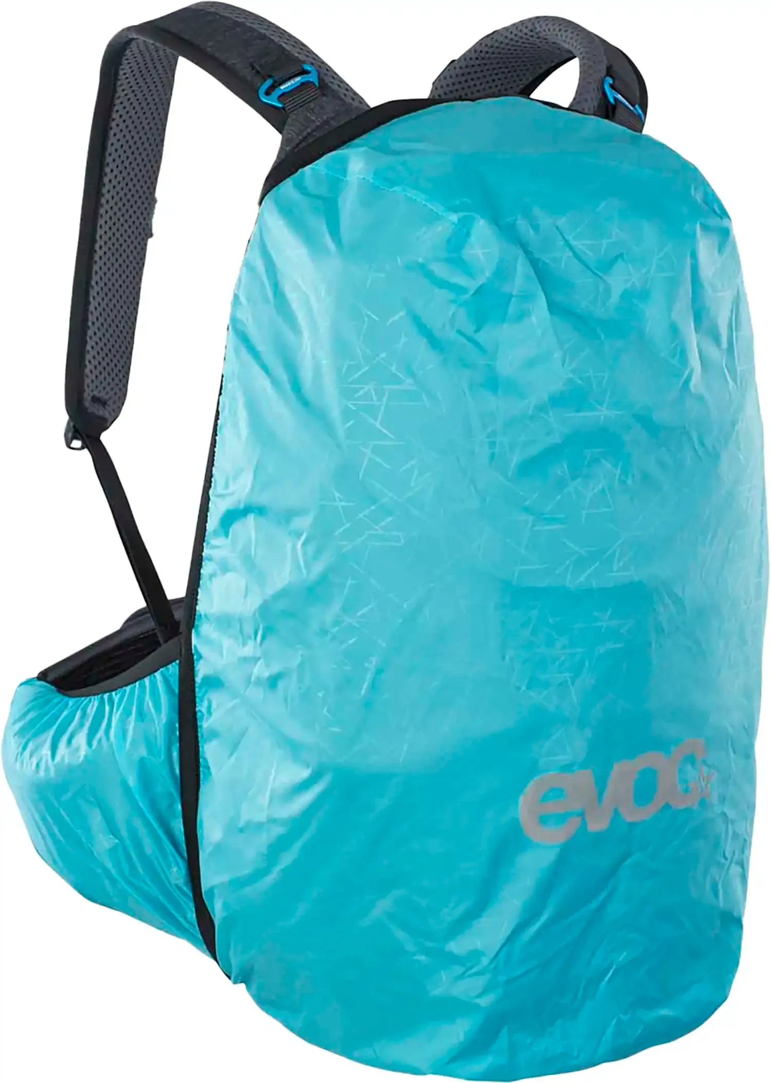 Evoc Trail Pro 26 Protector Backpack