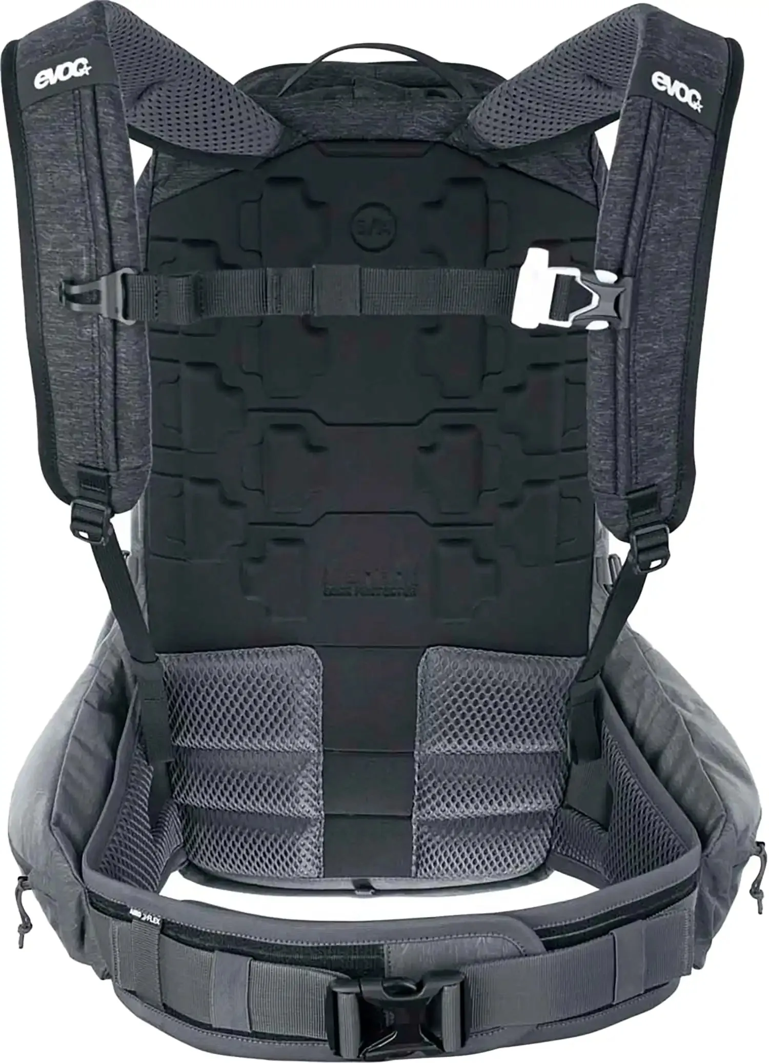 Evoc Trail Pro 26 Protector Backpack