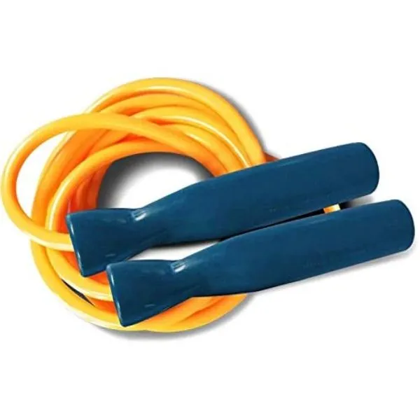 EXCELLERATOR - Extreme Skipping Rope/ Jump Rope