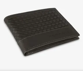 Ferracini Men's Leather Wallet CF373B