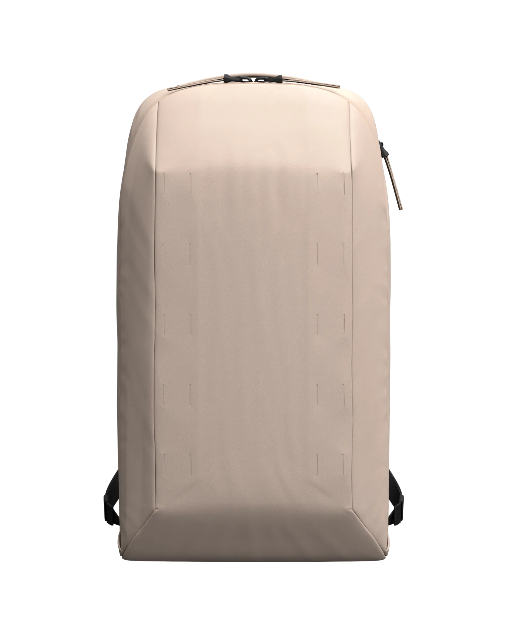 Freya Backpack 22L Fogbow Beige