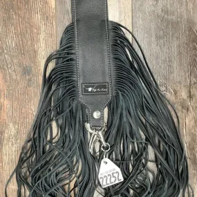 Fringe Strap 36" #22252