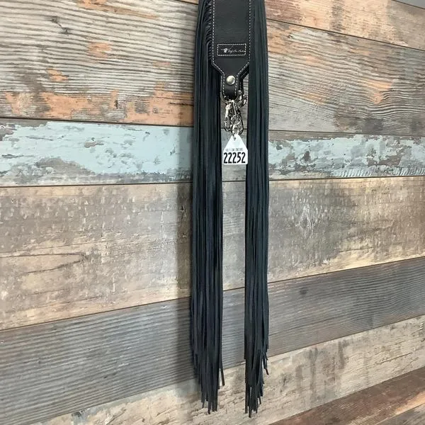 Fringe Strap 36" #22252