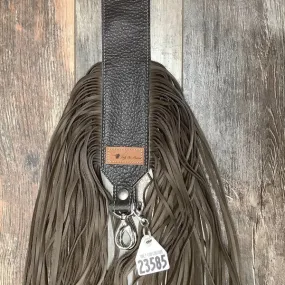 Fringe Strap 48" #23585