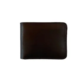 Gary Mens Bifold Wallet