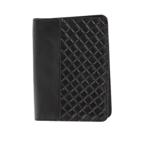 Gianna Passport Holder