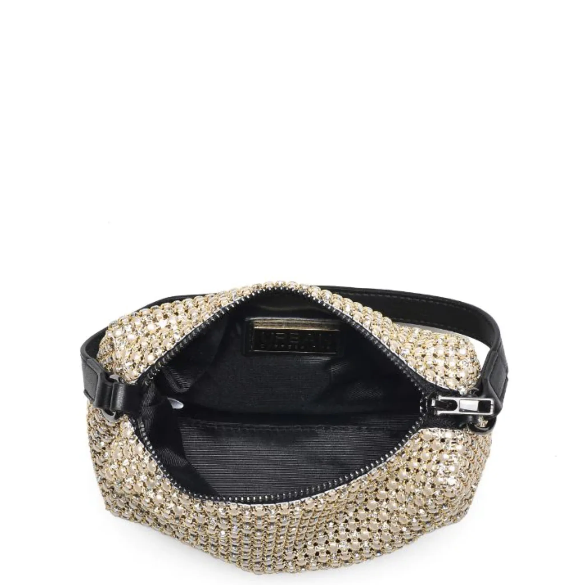 Glow Evening Bag