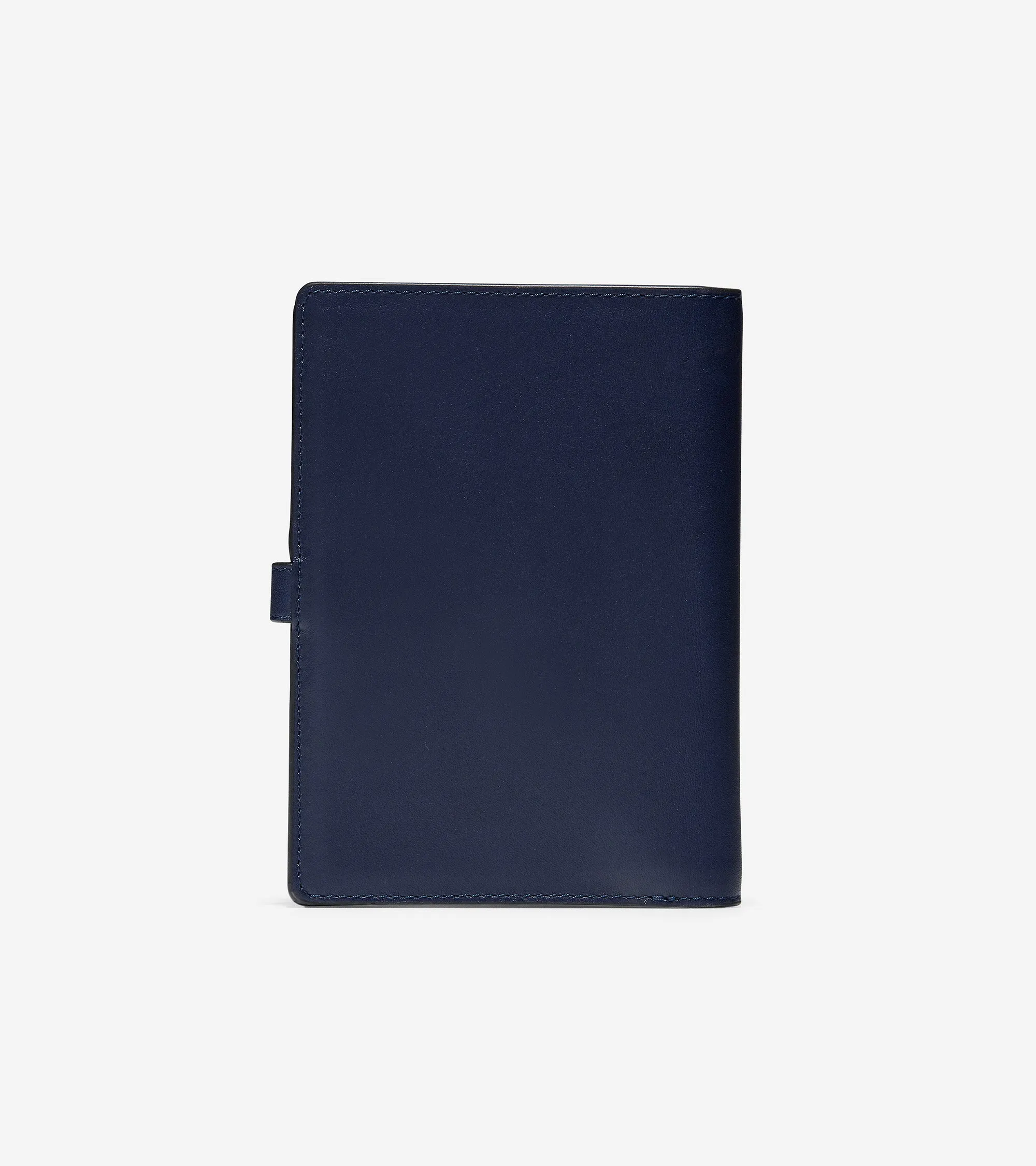 GRANDSERIES Passport Wallet