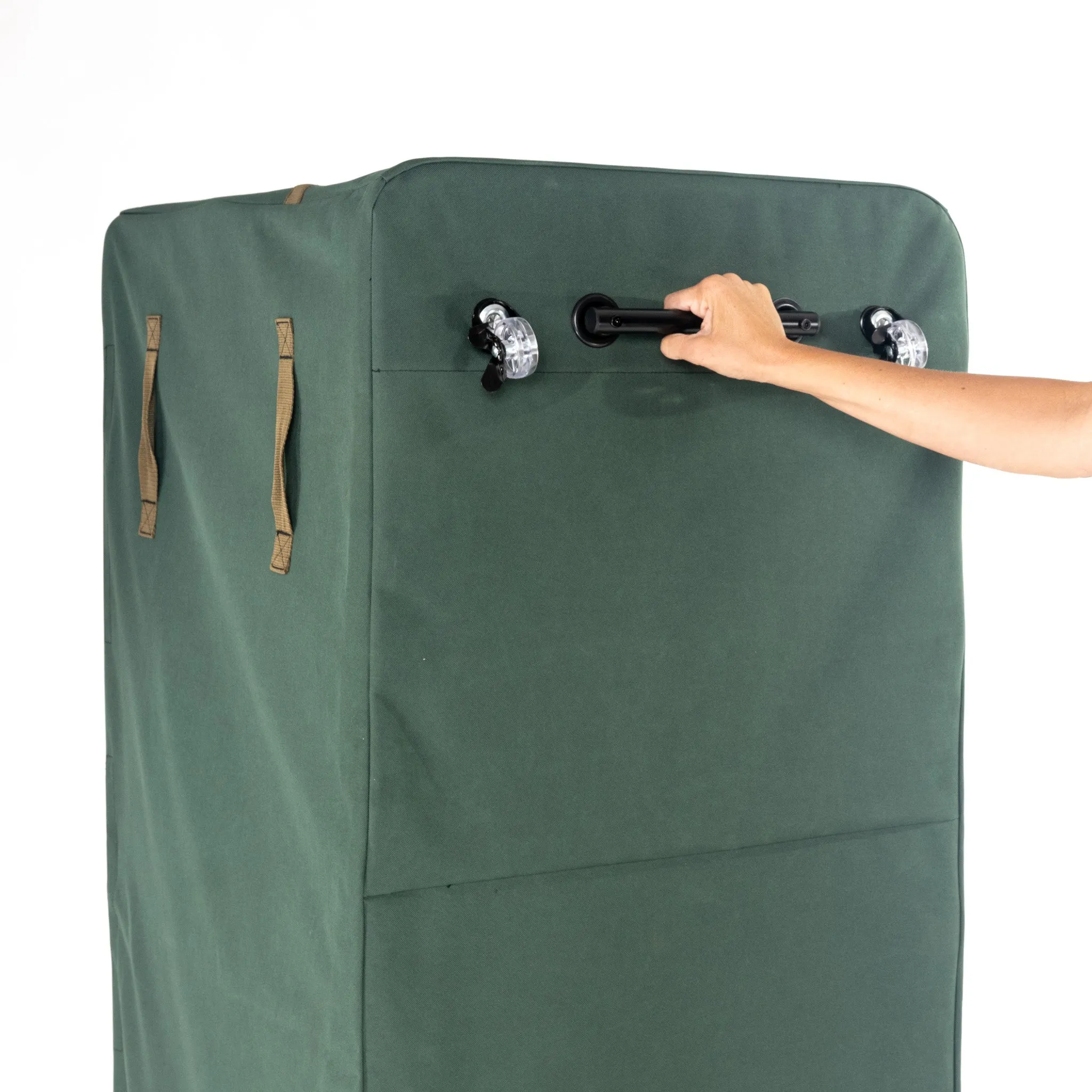 GreensKeeper™ Extra Large Christmas Tree Storage Bag