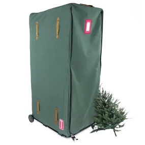 GreensKeeper™ Extra Large Christmas Tree Storage Bag