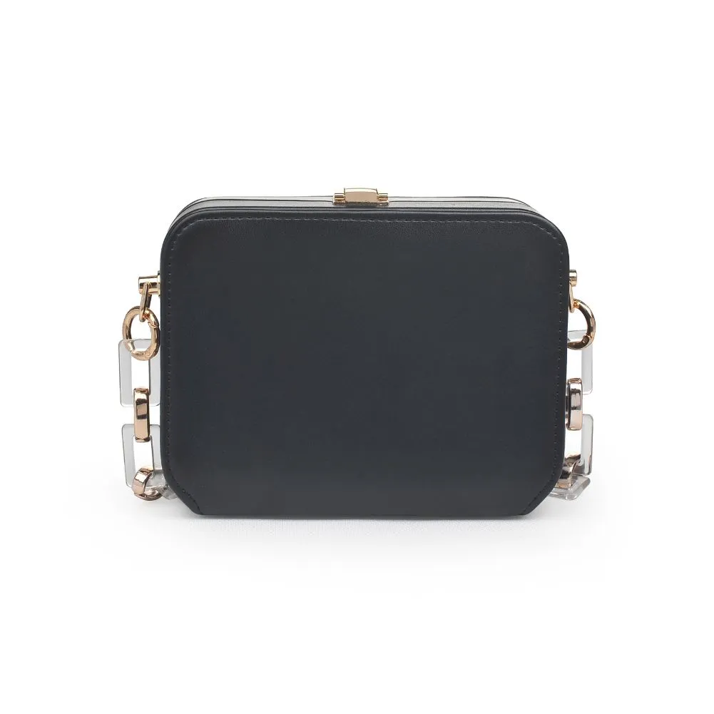 Gwen Evening Bag