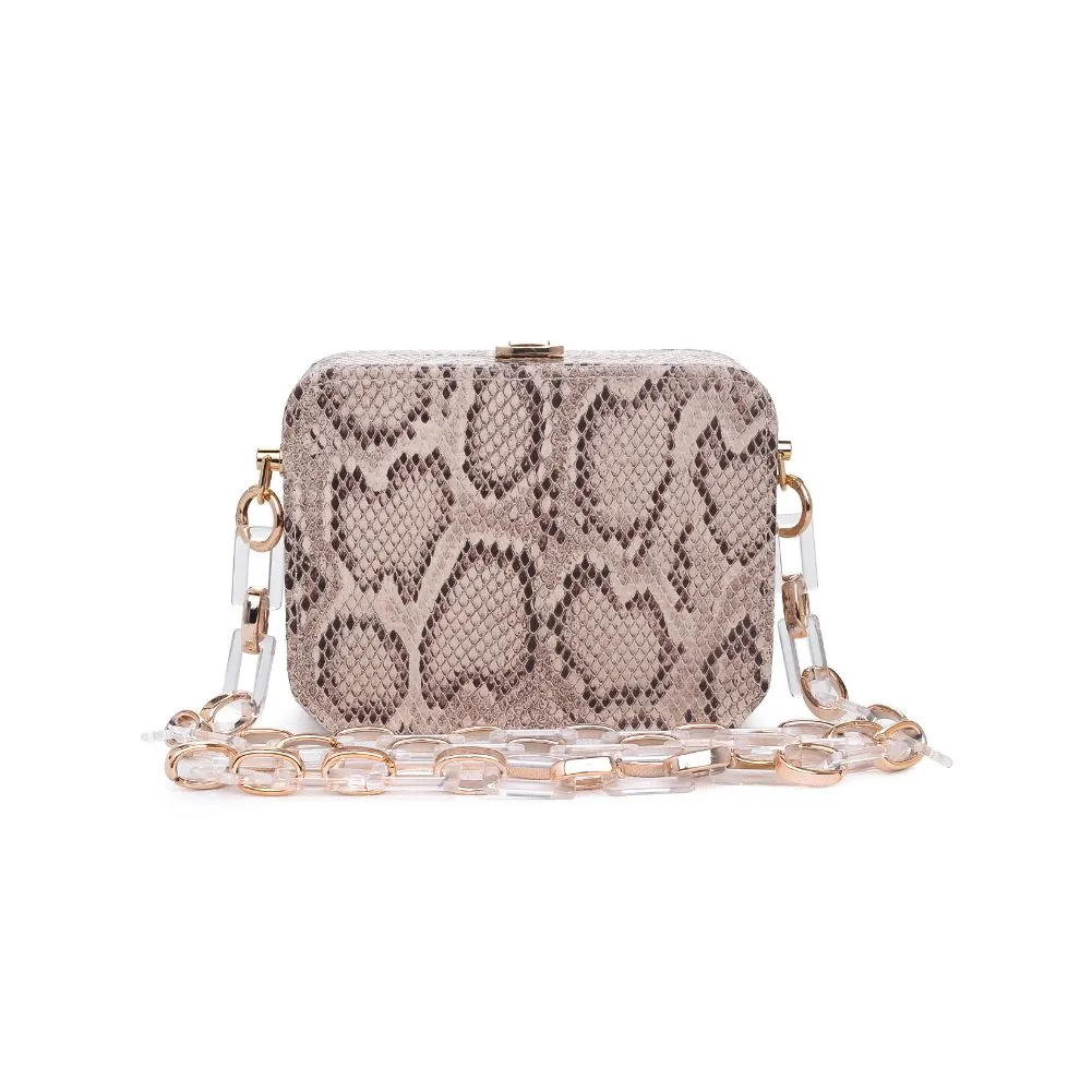 Gwen Evening Bag