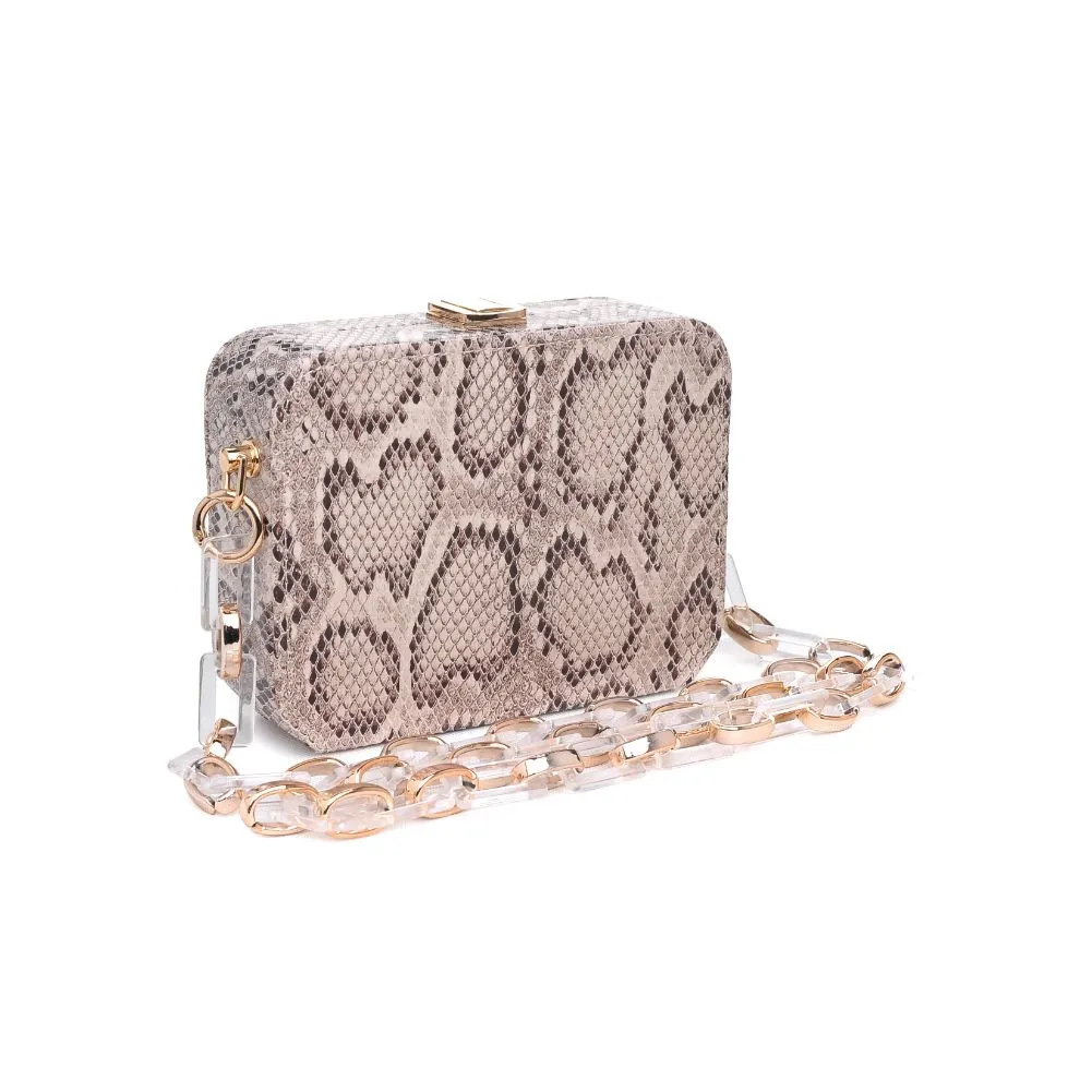 Gwen Evening Bag