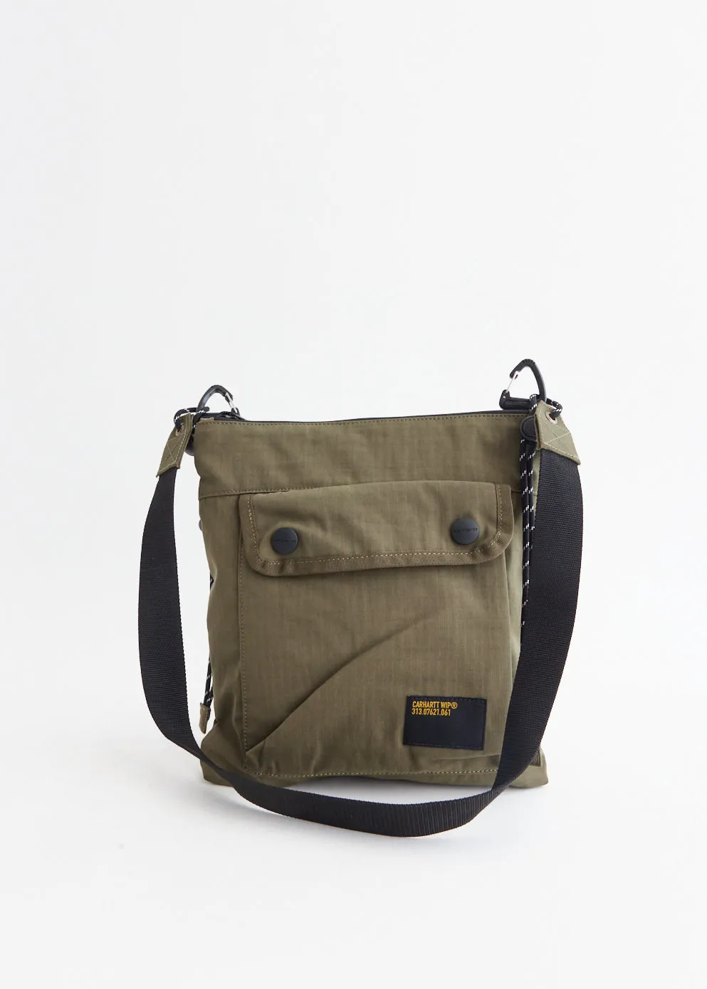 Haste Strap Bag