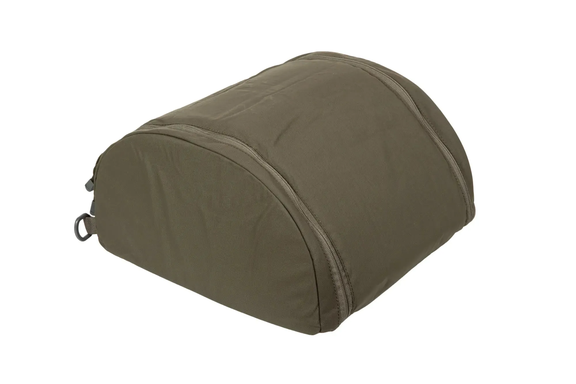 Helmet Storage Bag - Olive