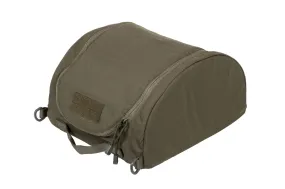 Helmet Storage Bag - Olive