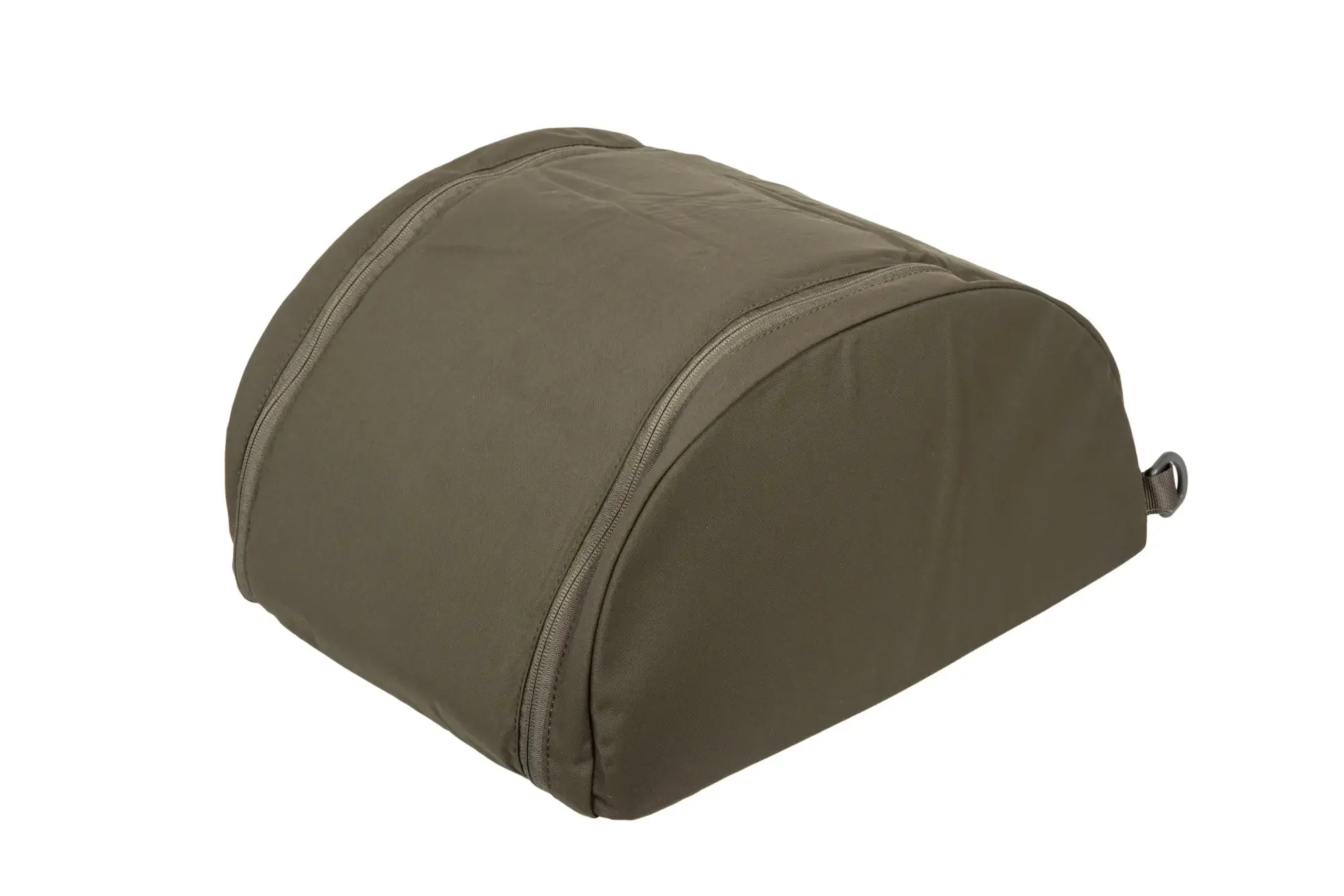 Helmet Storage Bag - Olive