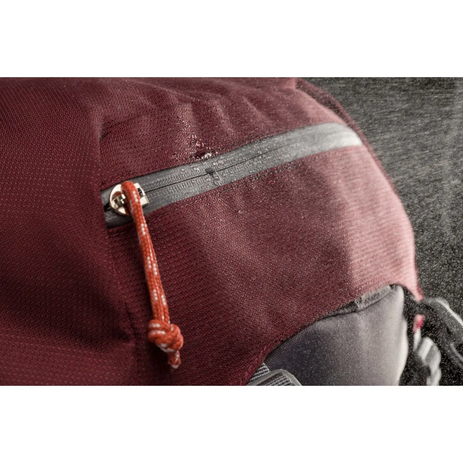 High Sierra Pathway 60L Backpack