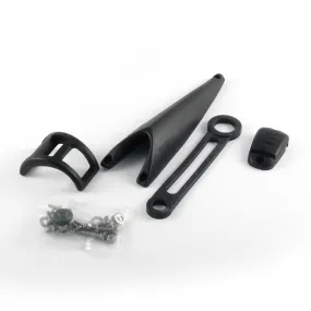 Hobie Horizontal Rod Holder Kit