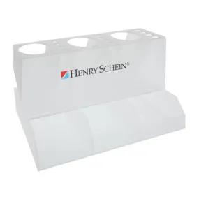 HS Solution Endo Organizer Each