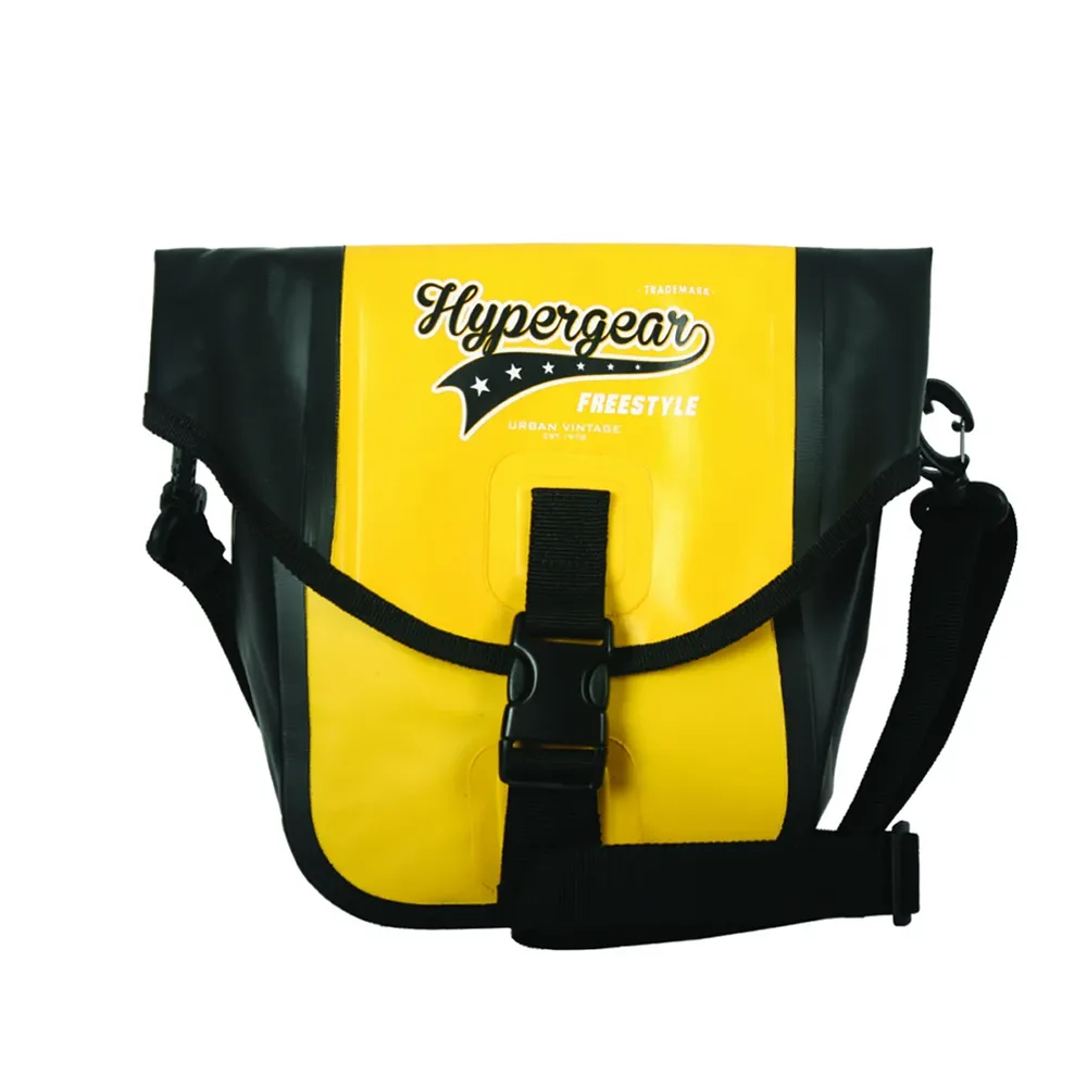 Hypergear Waist pouch Motorsports Medium