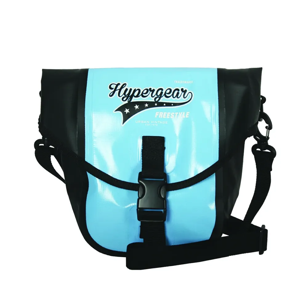 Hypergear Waist pouch Motorsports Medium