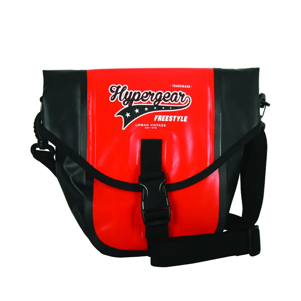 Hypergear Waist pouch Motorsports Medium