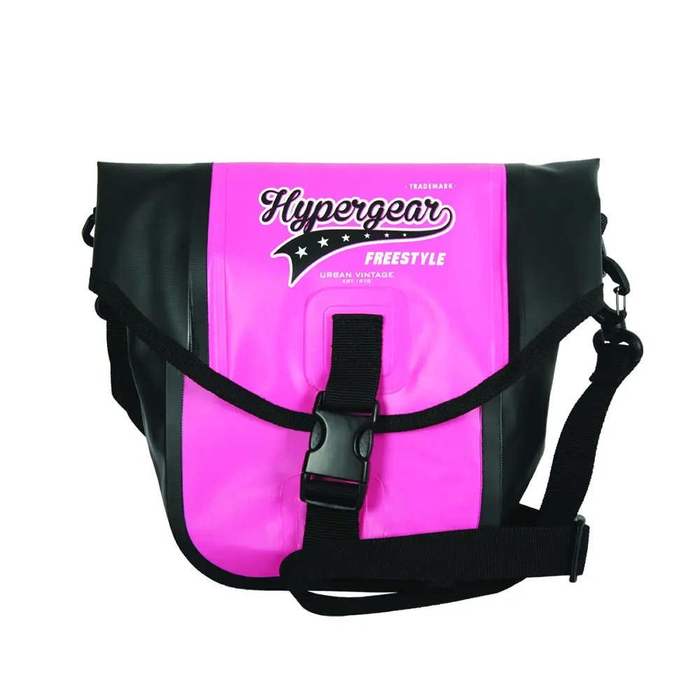 Hypergear Waist pouch Motorsports Medium