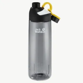 jack wolfskin Mancora 1.0 Durable Water Bottle