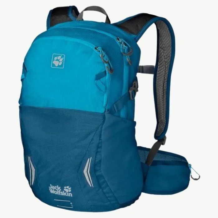 jack wolfskin MOAB Jam 18 Bag