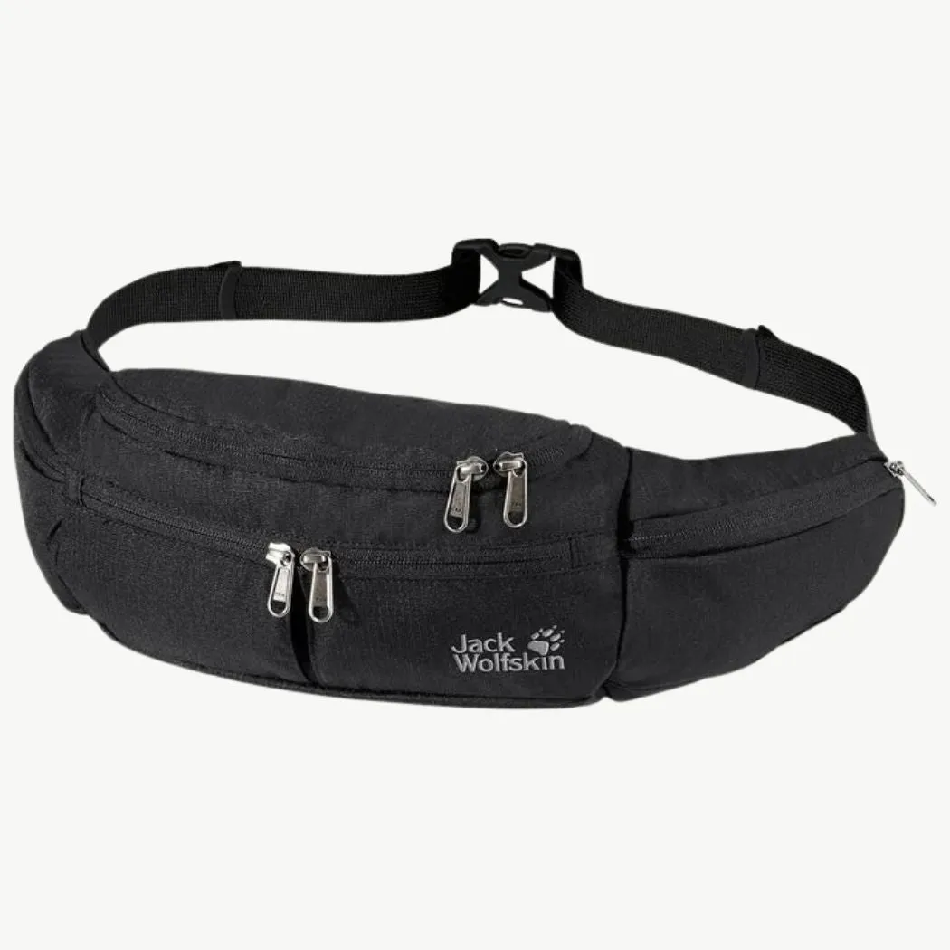 jack wolfskin Swift Unisex Waist Bag