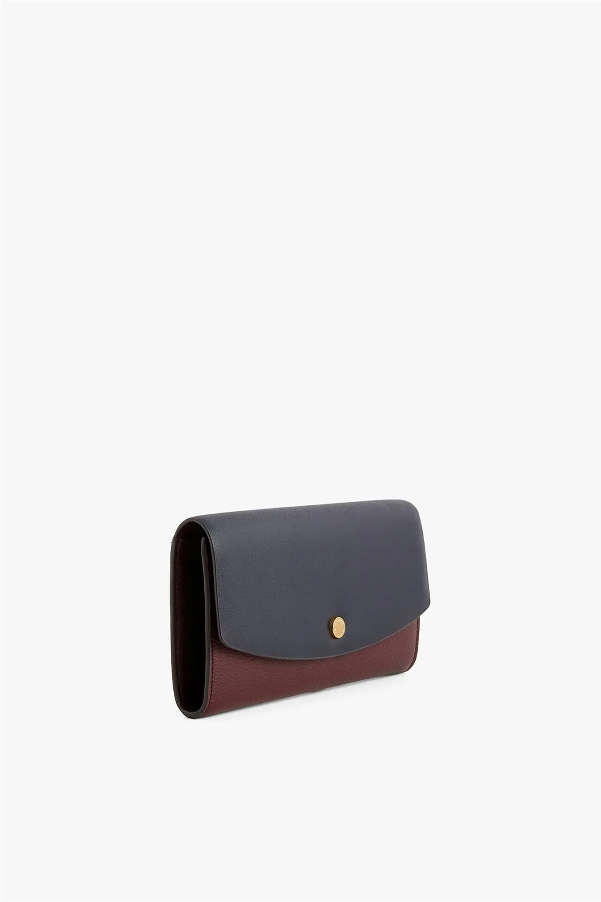 Jasper Conran Agatha Colourblock Purses