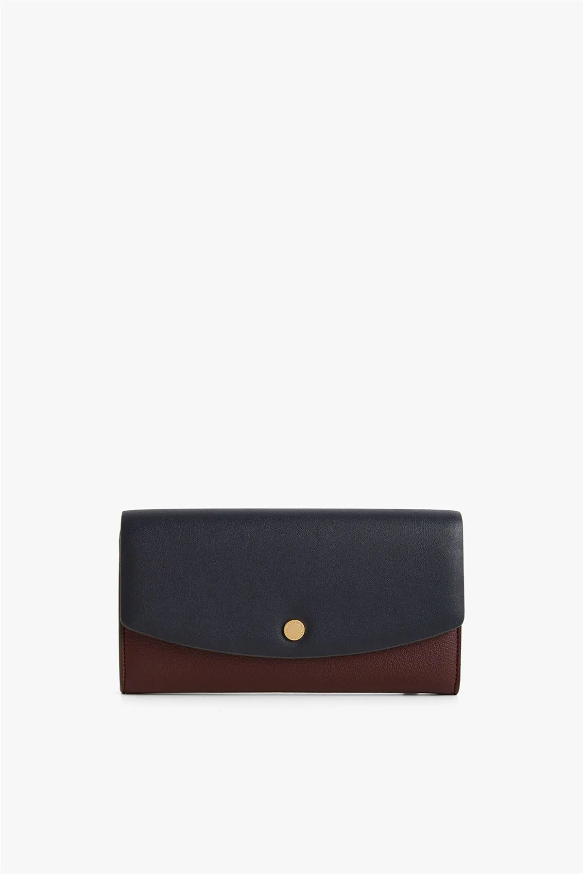 Jasper Conran Agatha Colourblock Purses