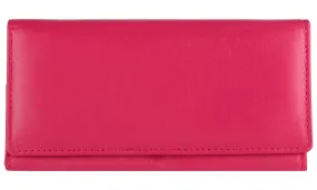 K WOMENS WALLET