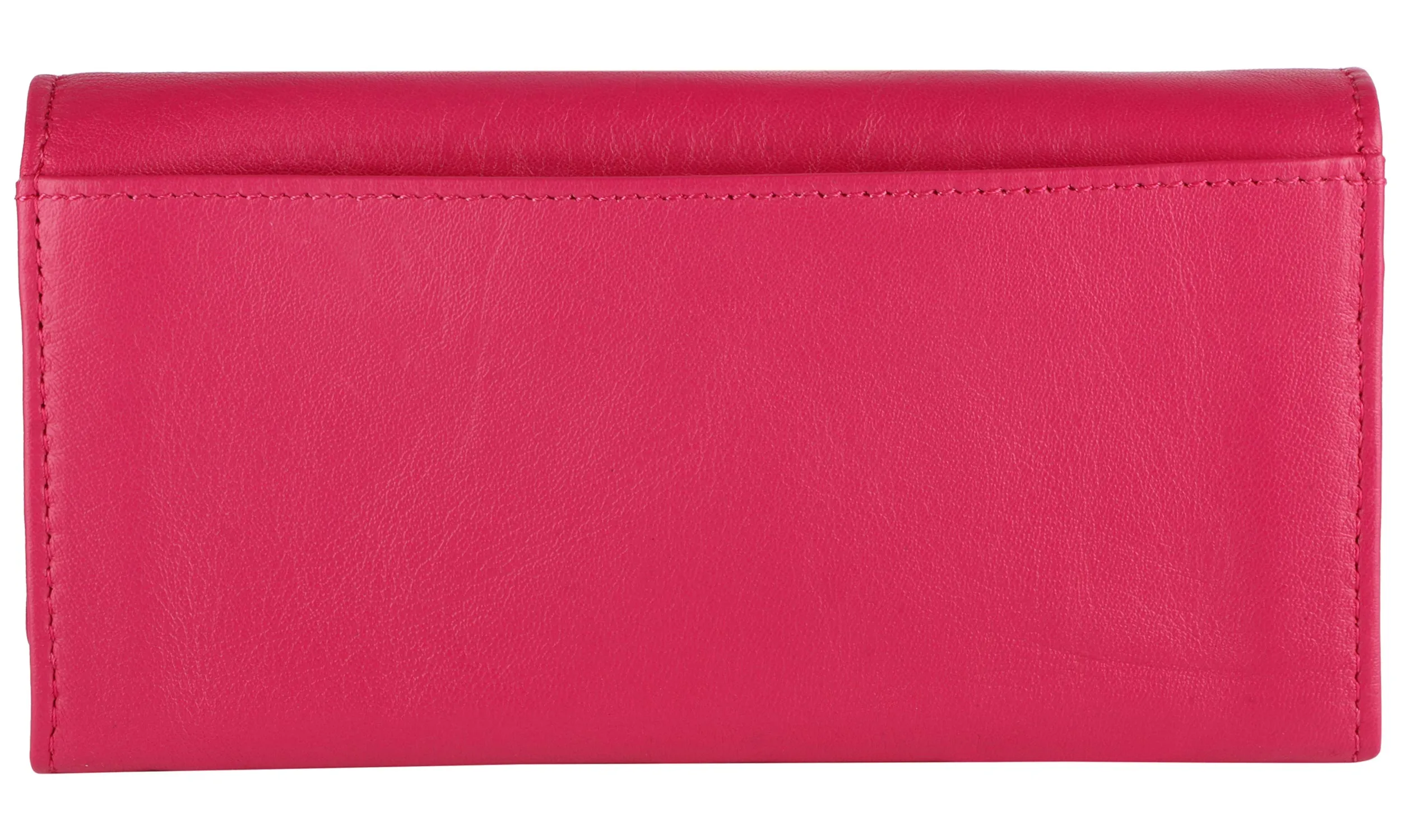 K WOMENS WALLET