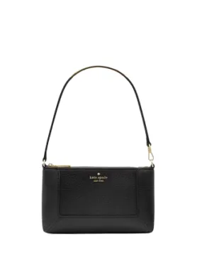 Kate Spade New York Lena Convertible Wristlet