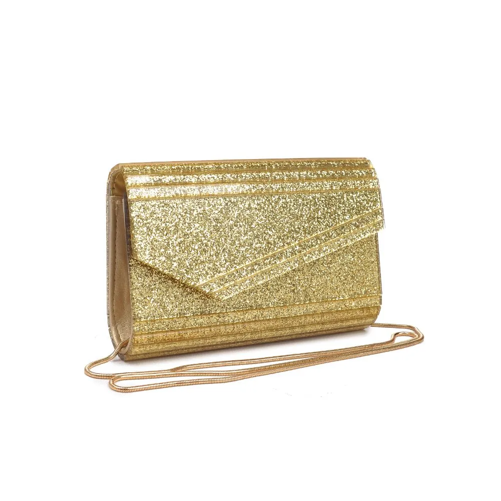 Kesha Evening Bag