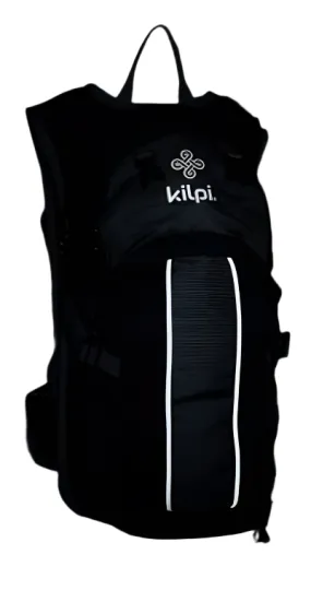 Kilpi Backpack - Lens 20L