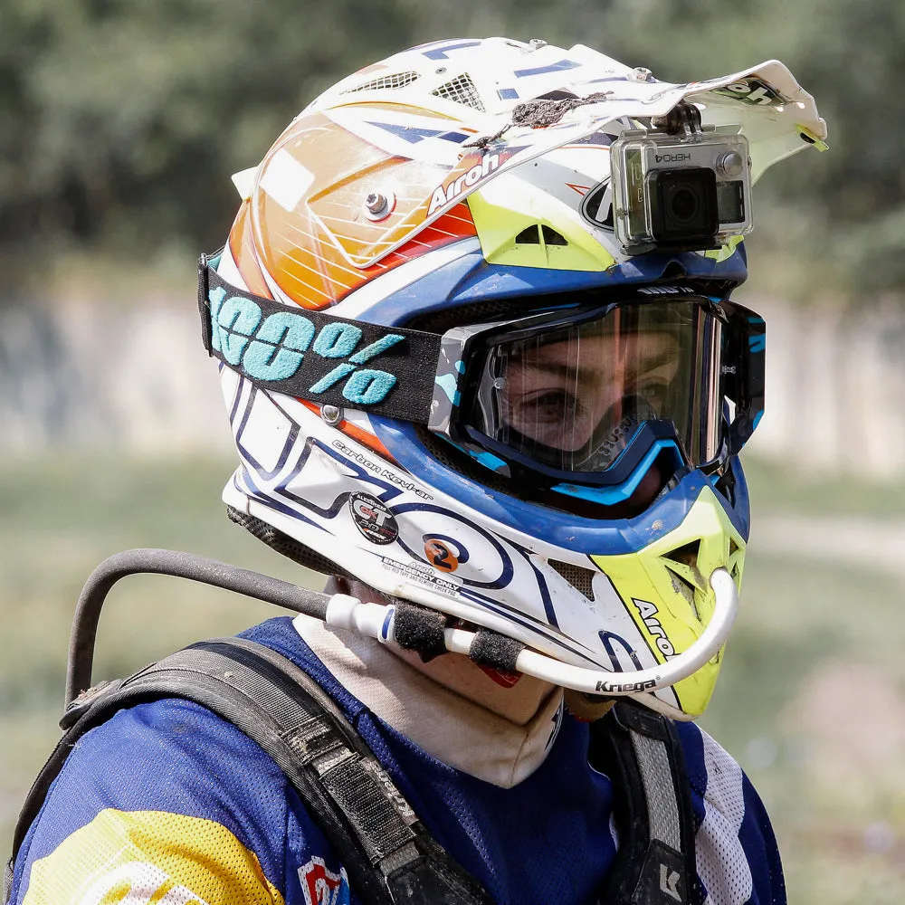 Kriega Hands-Free Kit