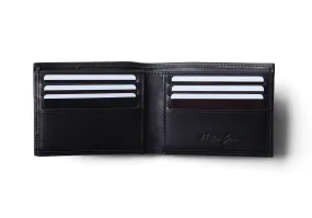 Lahore Wallet